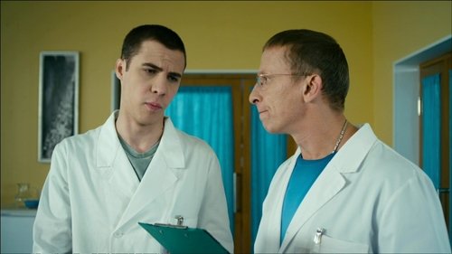 Image de l'épisode 28