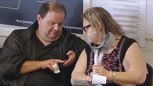 Image de l'épisode 7