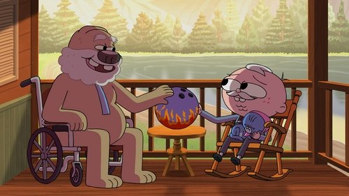 Episode 14