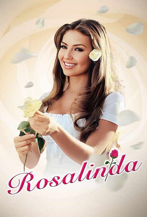 Rosalinda