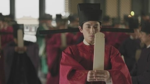 Image de l'épisode 92