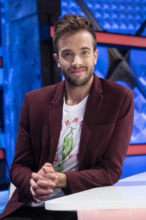 Julen Telleria