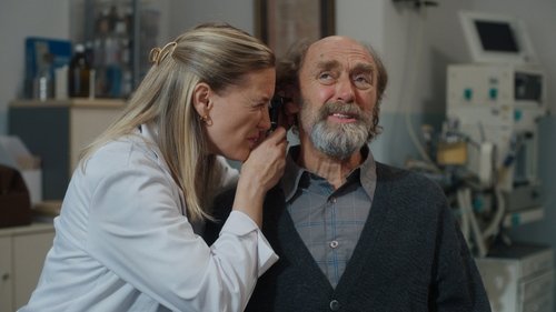 Image de l'épisode 2