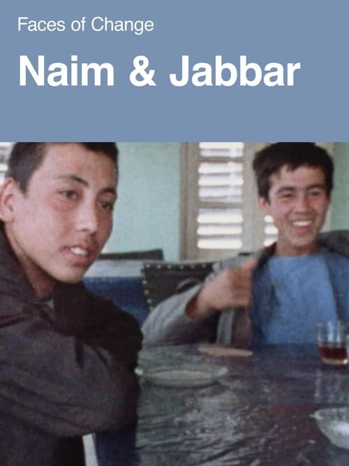Naim and Jabar (1974)