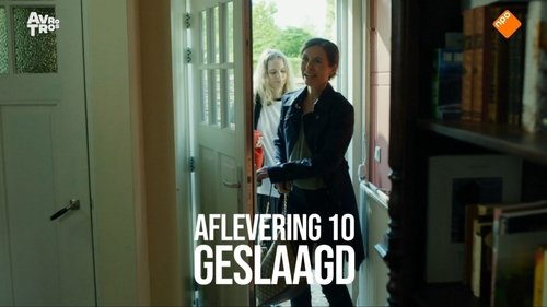 Image de l'épisode 10