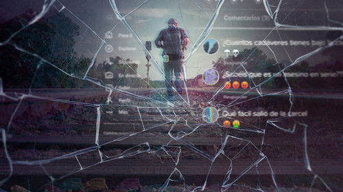 O Assassino do TikTok