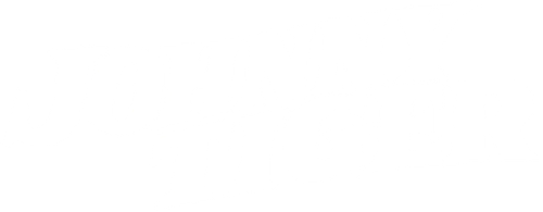 Johnny Tiger | FlixBox