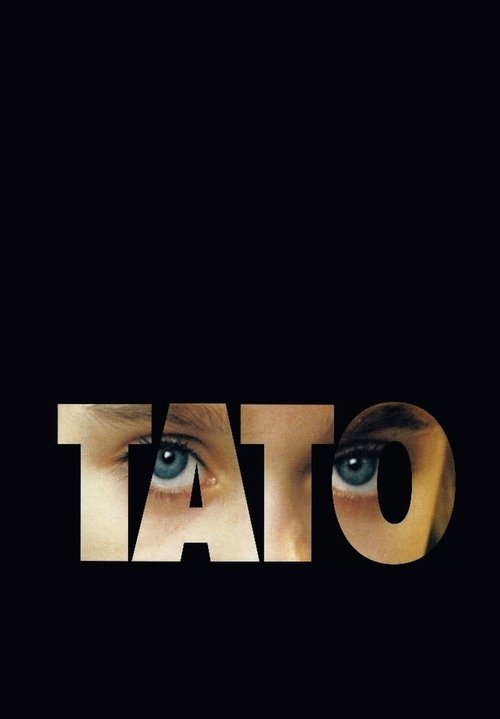Tato