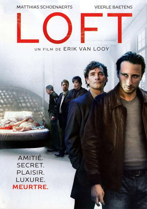 Loft