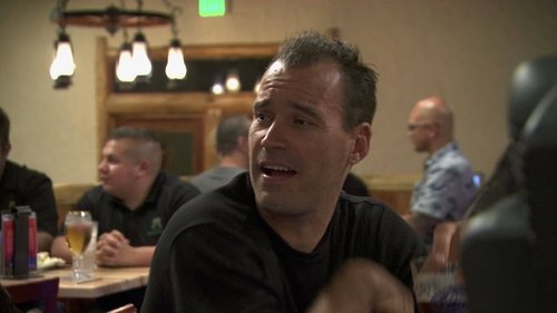 Bar Rescue, S05E15 - (2017)