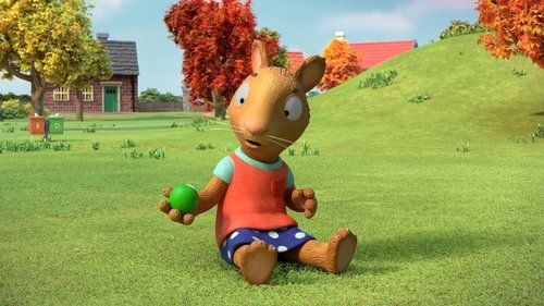 Image de l'épisode 13