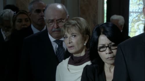 A Favorita, S01E138 - (2008)