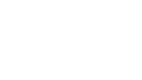 Io sono Jannik