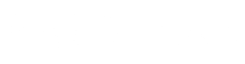 Logo Ratonera (2026)