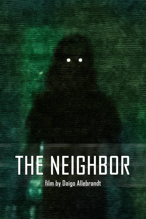 The neighbour (2018)