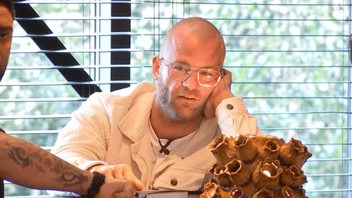 Image de l'épisode 22