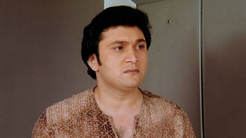 Disappointment For Subodh