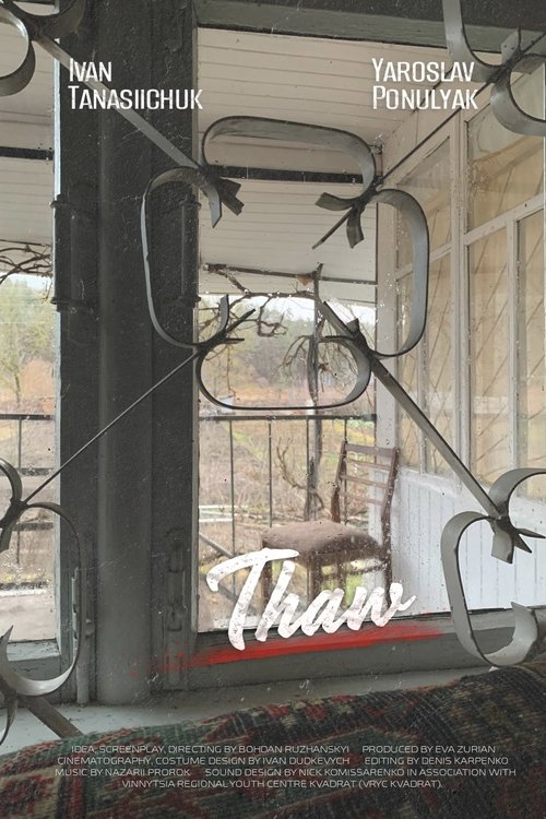 Thaw