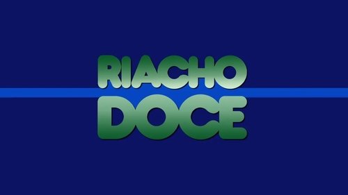 Riacho Doce