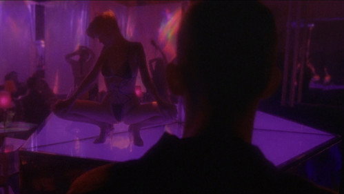 Enter the Void - Still