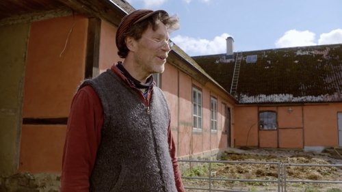 Image de l'épisode 1