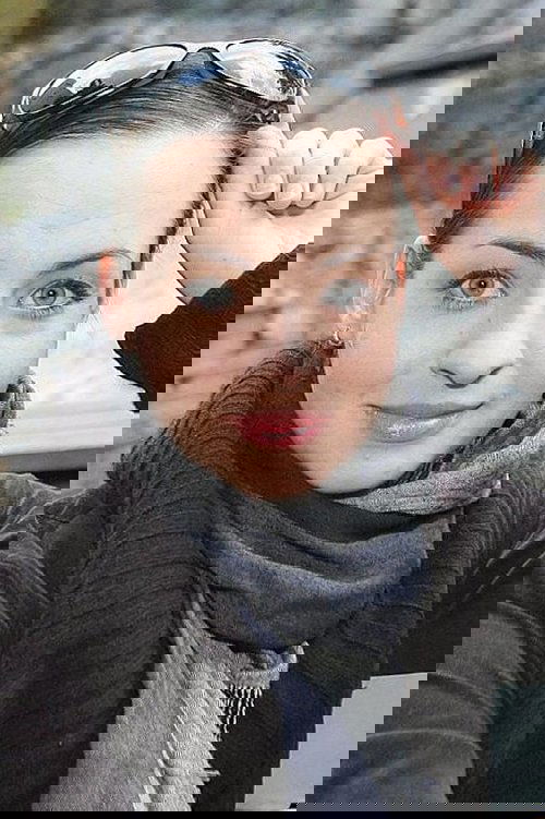 image person