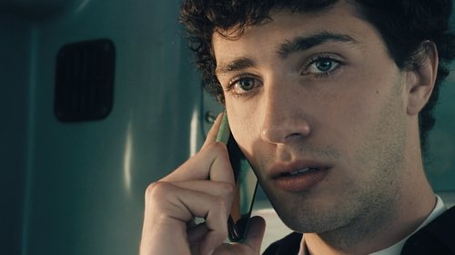 Image de l'épisode 6