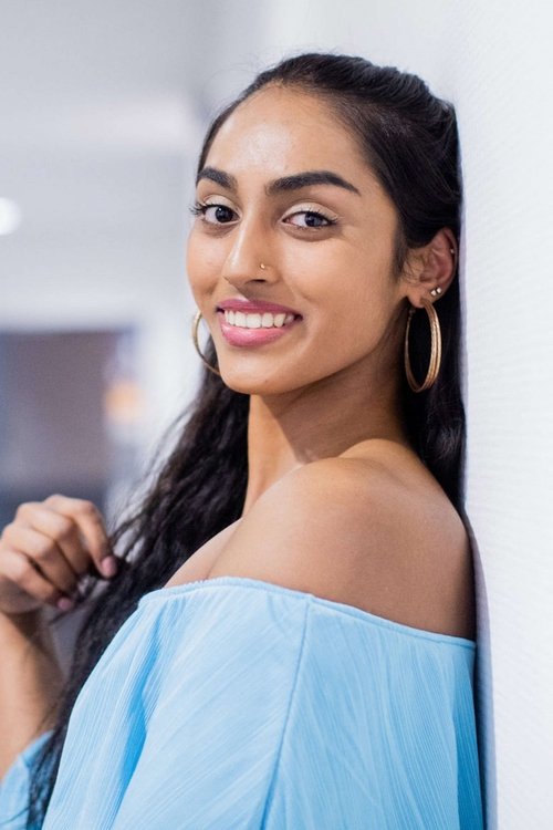 Sayana Ranjan