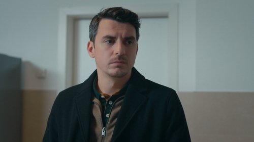 Image de l'épisode 42