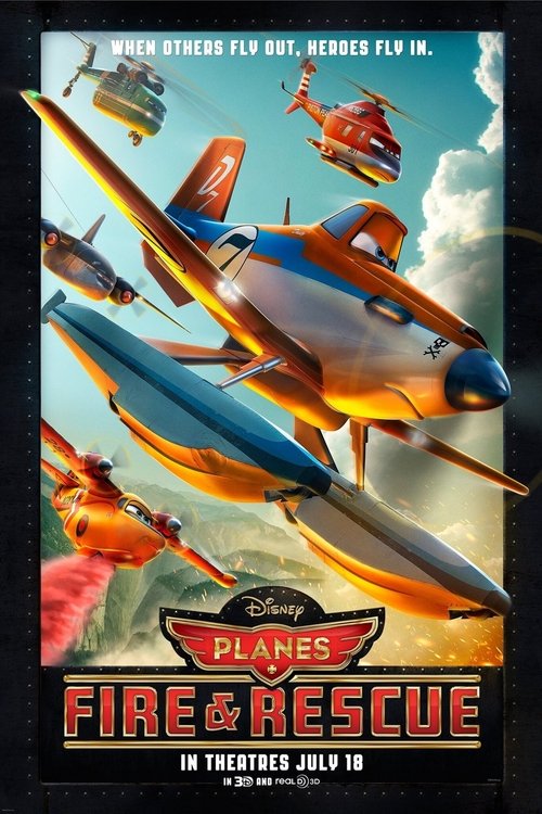 Posters