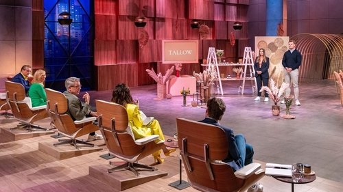 Image de l'épisode 7