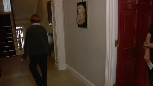 Image de l'épisode 8