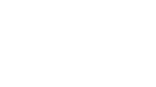 Waking Sleeping Beauty