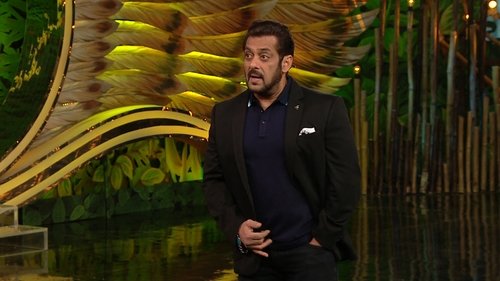 Image de l'épisode 72