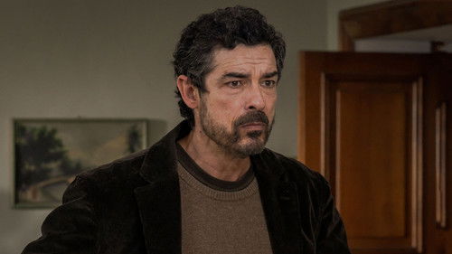 Image de l'épisode 12