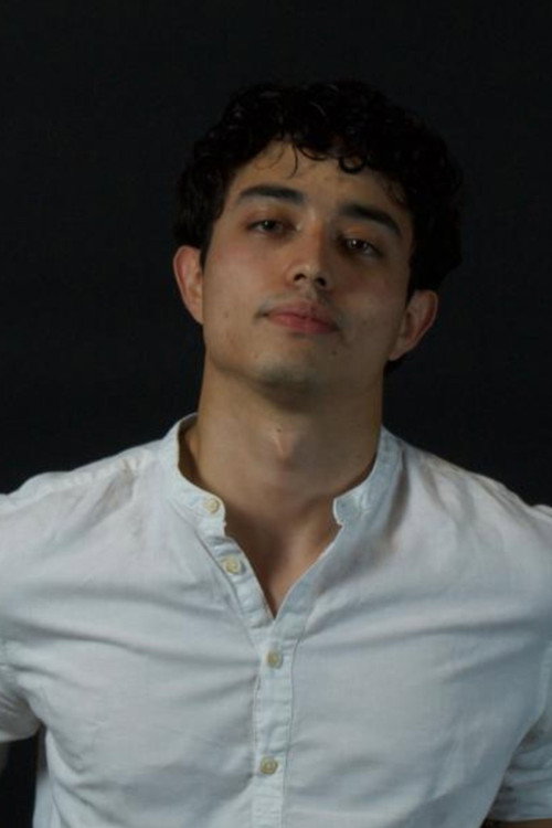 Emiliano Castillo