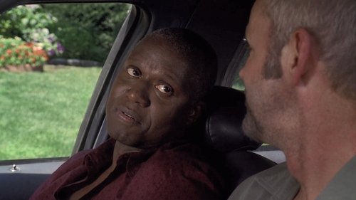 Épisode 4