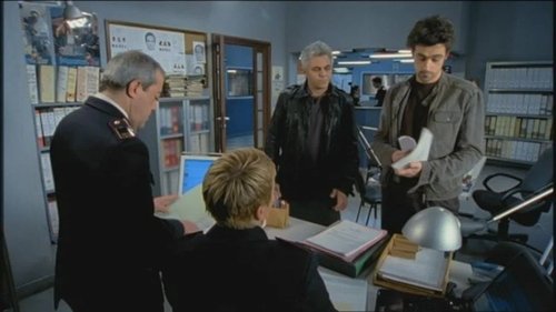 Image de l'épisode 6
