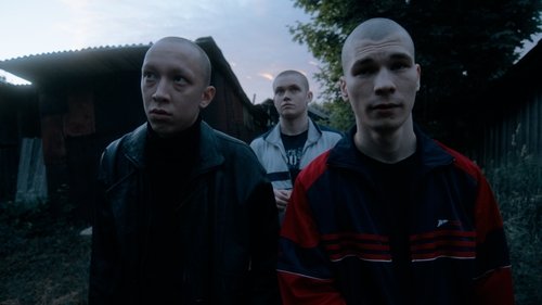 Image de l'épisode 2