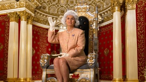 Image de l'épisode 4