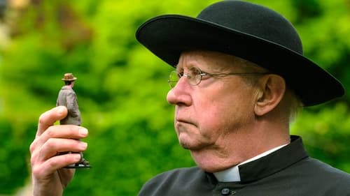 Father Brown, S10E01 - (2023)