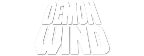 Demon Wind
