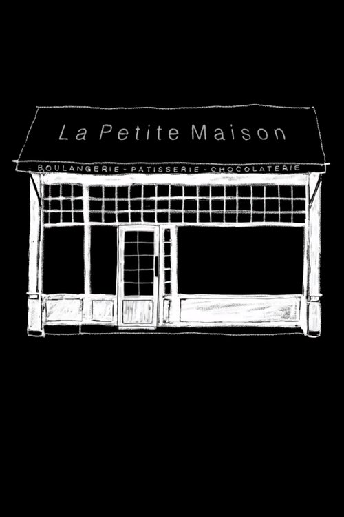 La Petite Maison