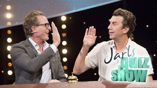 Épisode 1