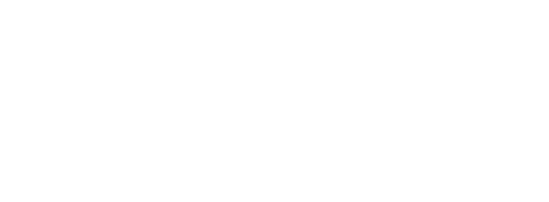 Baylen Out Loud