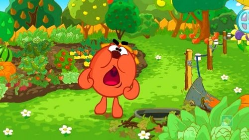 Épisode 82