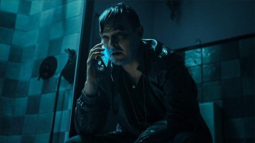 Image de l'épisode 7