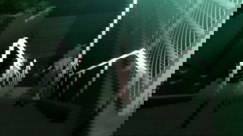 Image de l'épisode 3