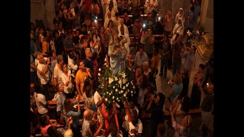 Manca Moro image 3