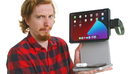 Épisode 3